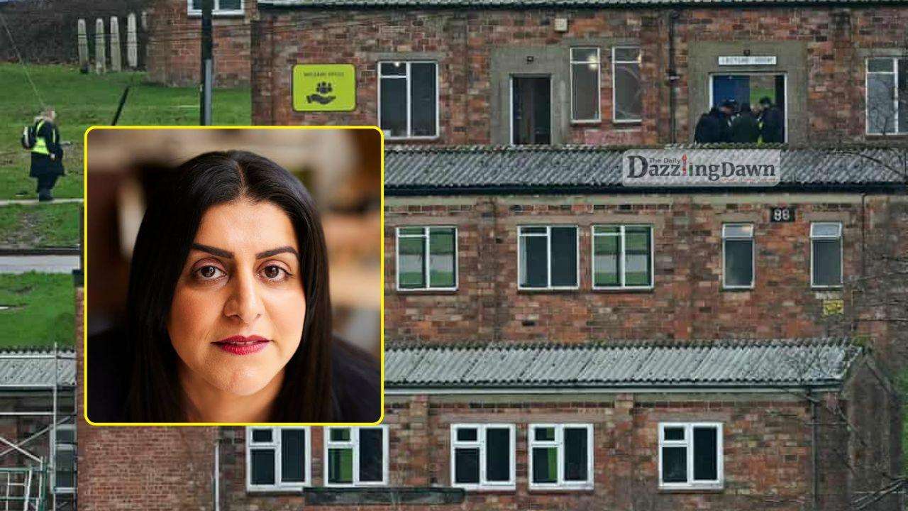 Mahmood's Asylum Policy in Ruins—Court Says Forced Sharing Unlawful.jpg
